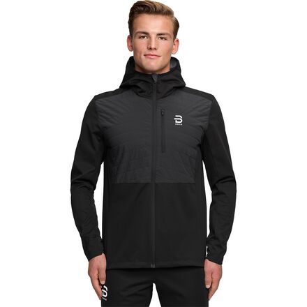 Power Jacket - Men's