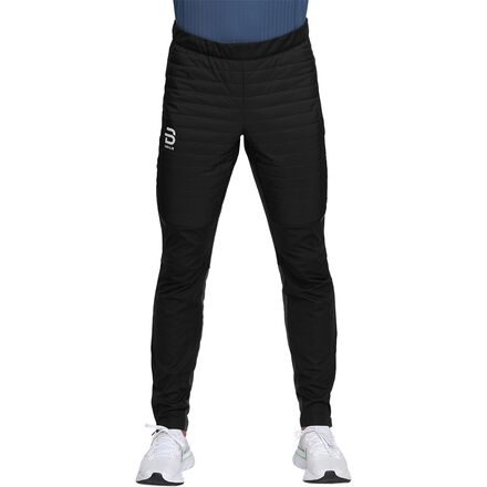 Challenge 3.0 Pant - Men's