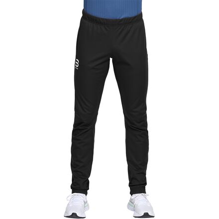 Power 2.0 Pant - Men's