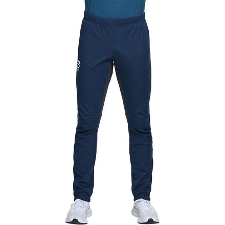 Power 2.0 Pant - Men's