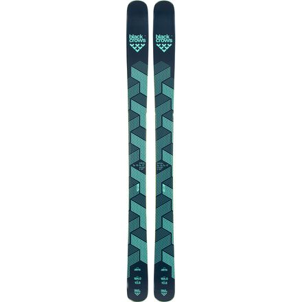 Black Crows - Atris Skis