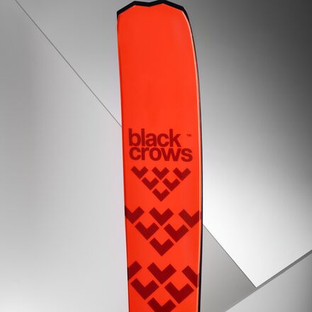 Black Crows - Nocta Ski - 2024
