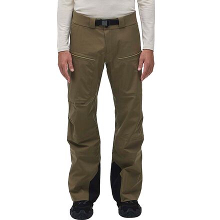 Freebird 3L Pant - Men's
