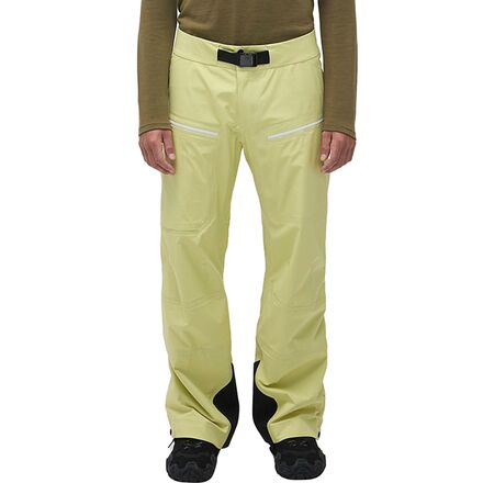 Freebird 3L Pant - Men's