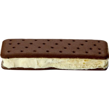 Backpacker's Pantry - Astro Vanilla Ice Cream Sandwich