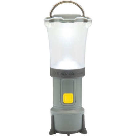 Black Diamond - Orbit Lantern