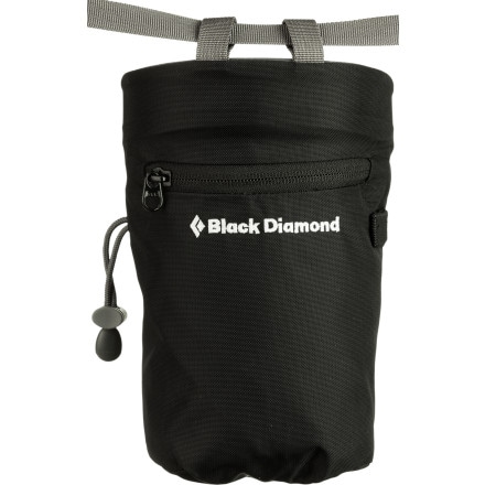 Black Diamond - Cult Chalk Bag