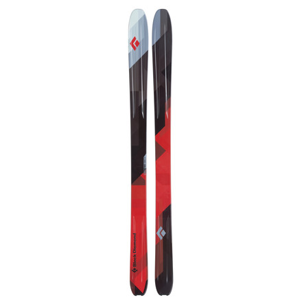 Black Diamond - Verdict Ski