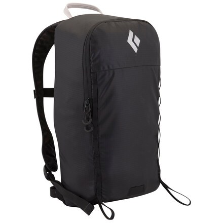 Black Diamond - Bbee Backpack - 671cu in