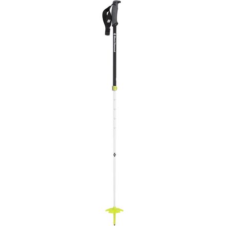 Black Diamond - Carbon Probe Ski Pole