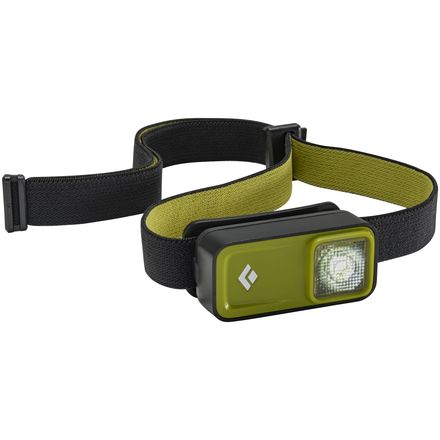 Black Diamond Ion Headlamp | Backcountry.com