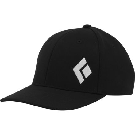 Black Diamond - BD Hat