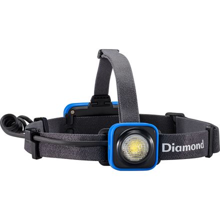 Black Diamond - Sprinter Headlamp
