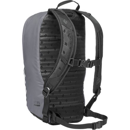 Black Diamond - Bbee 11L Backpack