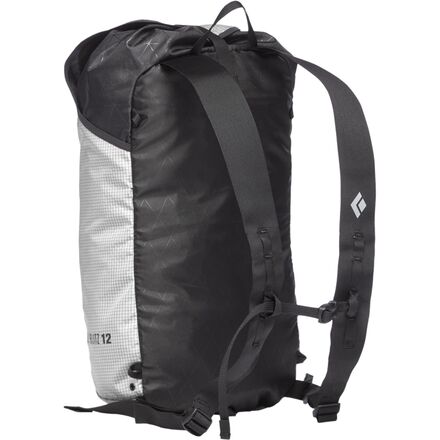 Black Diamond - Trail Blitz 12L Backpack