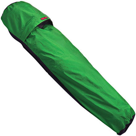 Black Diamond - Hooped Bivy Sack