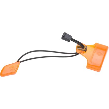 Black Diamond - Axe Protector - Bd Orange