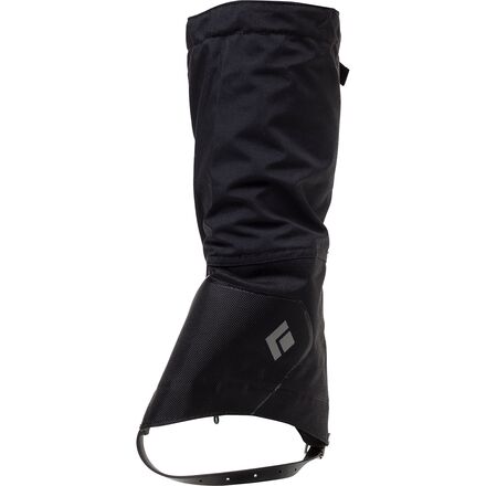 Black Diamond - Apex GTX Gaiter