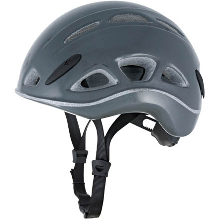 Black Diamond - Tracer Helmet