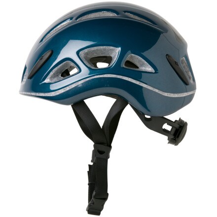Black Diamond - Tracer Helmet