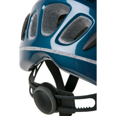Black Diamond - Tracer Helmet