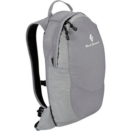 Black Diamond Bbee Backpack - 732cu in