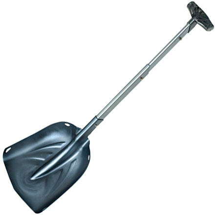 Black Diamond - Transfer 7 Shovel