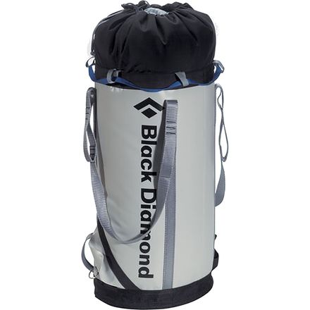 Black Diamond - Stubby Haul Bag