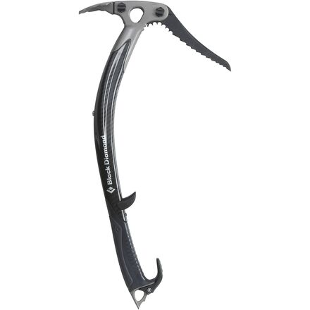 Black Diamond - Cobra Ice Tool