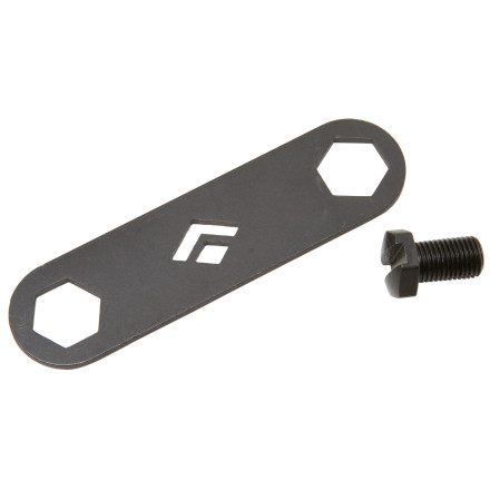 Black Diamond - Bolt and Wrench Kit