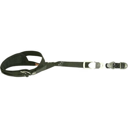 Black Diamond - Cobra/Viper Android Leash