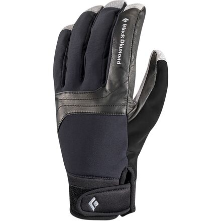 Black Diamond - Arc Glove - Men's