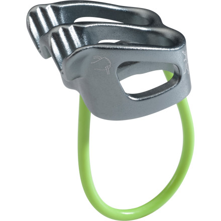 Black Diamond - ATC-XP Belay Device