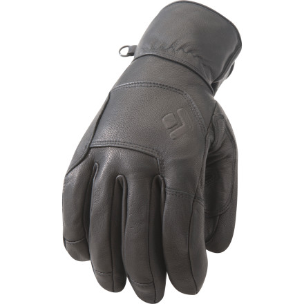 Black Diamond Kingpin Glove