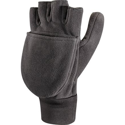 Black Diamond - Windweight Mitten 