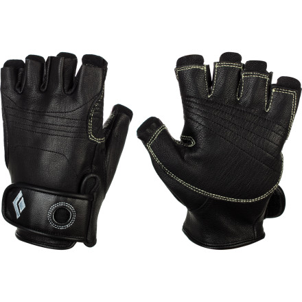 Black Diamond - Stone Climbing Glove