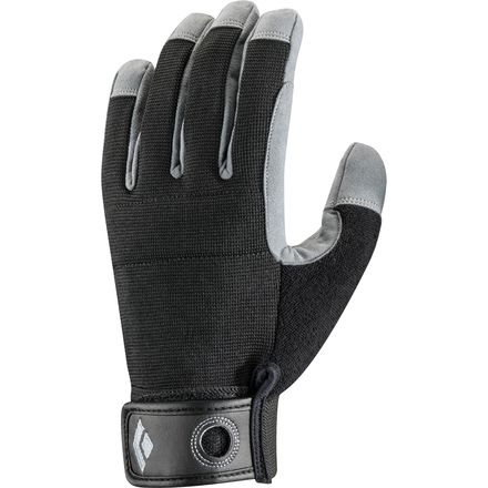 Black Diamond - Crag Climbing Glove