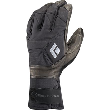 Black Diamond - Punisher Glove