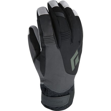 Black Diamond - Impulse Glove