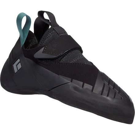Black Diamond - Shadow LV Climbing Shoe