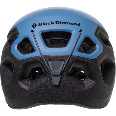 Black Diamond - Vision Helmet
