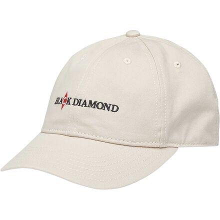 Black Diamond - Heritage Cap - Birch/Octane Diamond C