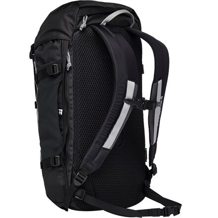 Black Diamond - Ethos 32L Backpack