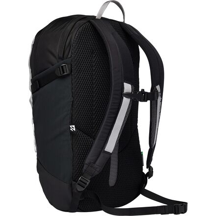 Black Diamond - Theorem 30L Backpack