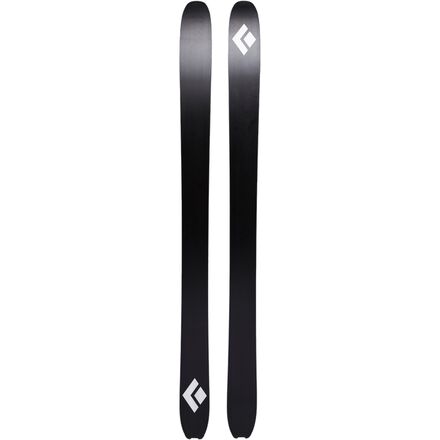 Black Diamond - Helio Carbon 115 Ski - 2024