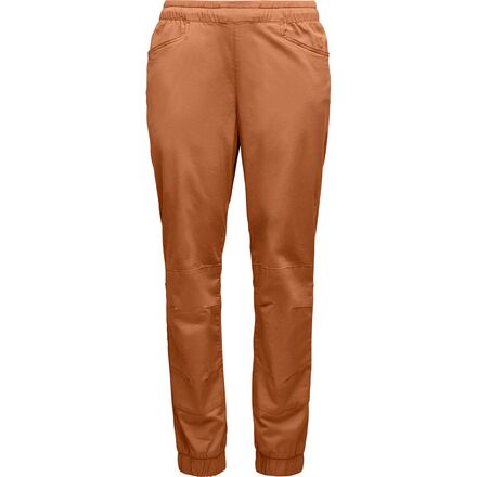 Notion Pant - Women's