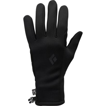 Heavyweight Screentap Liner