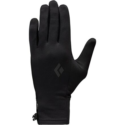 Lightweight ScreenTap Liner Glove
