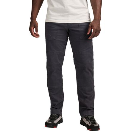 Dogma Pant - Men's