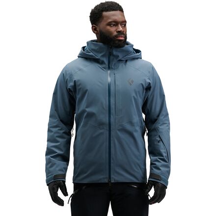 Recon Insulated Shell - Men's